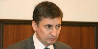 Прокурор области Сергей Филипенко вмешался в ситуацию со «СГЭТ»