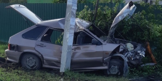 �������� ���������� �� ����� ��������� � ����� � �������. ���� �����