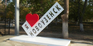 � ������������ ������ ������� ��������