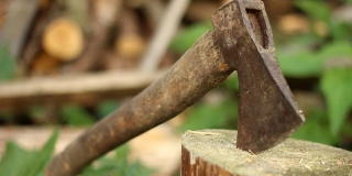 ����������� �������� ����������� ��-�� ����� ������� ���� � �����������