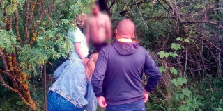 � �������� ������ ���� ��������� ��� ����� ������� �� ������