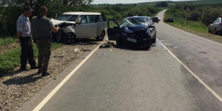 ��� �������� ����������� � ��� ������� ���������������