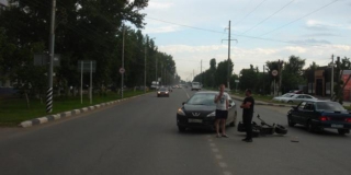 � �������� 79-������ ��������� �� �������������� ����� ��� ������ �����