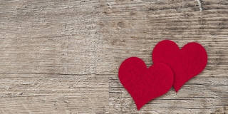 ���������� ���������� ���������� ������ � ���� ������ ������������� �� �������� ����������