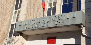 � �������� ������� � ����� ������� �� �������������� � �������