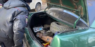 ����� ��������� ������� �� ����� �� ����������� � ��������