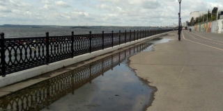 ���������� ��������� �������� �� ����������