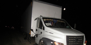 �������� ������ �������� ���� �������� �� ������ ������