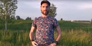 Василий Уриевский отреагировал на предложение сослать Михаила Ефремова в Саратов Василий Уриевский отреагировал на предложение сослать Михаила Ефремова в Саратов