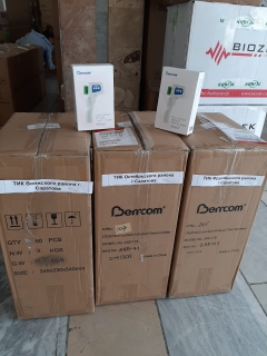 ����������� ������� �������� �������� �������������� ������ ��� �����������