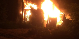 �������� ������ ���� ������ ������������ ��� � �����������