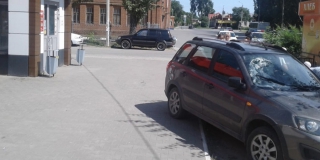 � �������� �������� �������� ������ �� ������� � ���� ���� �������� 