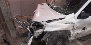 �� ������ � ��� � �������� ����� ���������� ���������� ���� ������