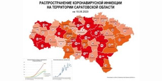 � 8 ������� ����������� ������� �������� ����� 100 ������� �������������� �������