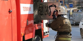 � ������� ��� ������ � ���������� ������� 2 ������� � ��������� �������