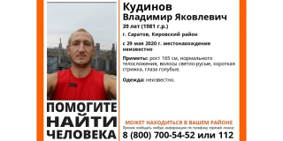 � ��������� ������ ��������� 39-������ �������� �������