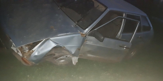 ������� �� �������� ������ � ������ � �������� � �������� ����