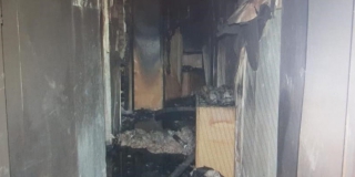 � ��� ������� ����� ������ ������� ������ � 2 ��������� � �������