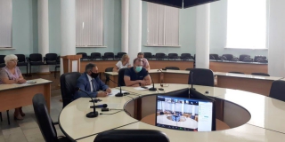 ������������ ������ ����������� ������� ������� 17 ����� ������������ �� ����������� �� ��������� � �����������