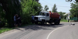 � �������� �������� ��������������� ����� � ��� � �������������