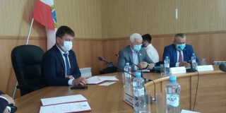 ������ ����� ����� ������������� ������