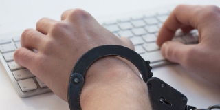 � �������� ���� � 17-������ ����� ����� ������������� �� ����������