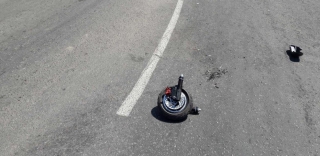 ������ �������������� �������� ����������� ������ ��������������� � ������������