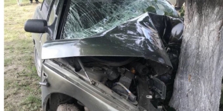 � ��������� ������������ ����� � ������������ �������� � �������