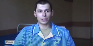 �� ����������� ������� ��������� ������� �� ������������