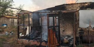 ���� � ���� ������� � �������� ��������