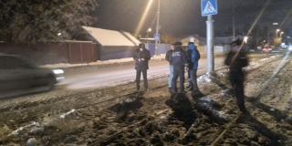 � �������� ������� �������� ������� �� ����� �� �������