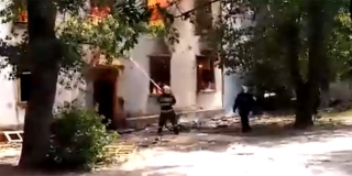 � �������� �������� ������ ������ ����������� ���