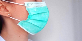 В Саратовской области выявили еще 110 больных коронавирусом. Всего - 5892 В Саратовской области выявили еще 110 больных коронавирусом. Всего - 5892