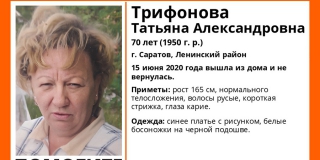 � ��������� ������ ��������� ���� ��������� 70-������ �������