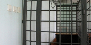 Балаковцу грозит до 7 лет колонии за пьяное ДТП с 16-летней пострадавшей Балаковцу грозит до 7 лет колонии за пьяное ДТП с 16-летней пострадавшей