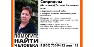 � ��������� ������ ������ ���� ������� �� ����� ����� ��������� ������� ���������