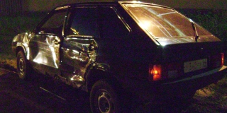 ��� ����� ����������� �� �������� � ��������� ������. ������� � ��������