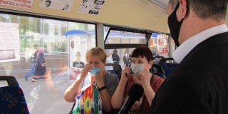 ����������� ��������� ������ ���������� � ��������� ������ �����