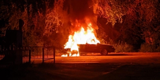 ����� � �������� ������� ������