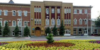 � ����������� ������ �������� ����� ������������ �������� �� ���