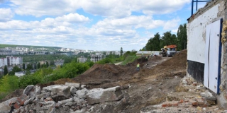 �� ��������� �������� � ������� ��������� �������� �������� 13 ����� ������������ �������