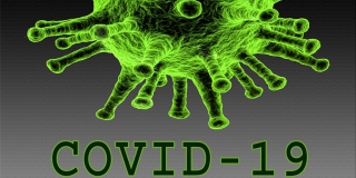 В России число зараженных коронавирусом достигло 661 тысячи человек В России число зараженных коронавирусом достигло 661 тысячи человек