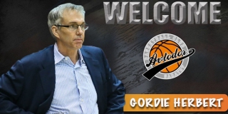 ������ ������� ������ ��������� ����������� ��������