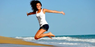 В Саратовской области открылись 11 пляжей, но не для купания В Саратовской области открылись 11 пляжей, но не для купания