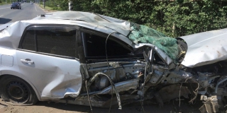 �� ������ � �������� �������� ������ ��������� ���� ��������