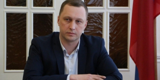 ������� ��������: ����������� ��������� �� ����� ������������� � ������� �� ������ ��������