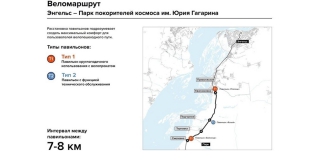 �� ����� ����������� ������� ������������ ����������� ����� �� 5 ��� ������