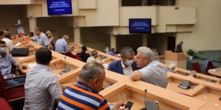 ����� ���������� ���� ������ �������� ����������� �������