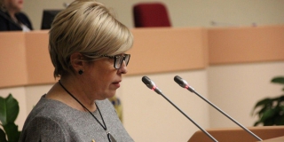 ����������� ������� ��������� ������� ���������� �� ����� ����������