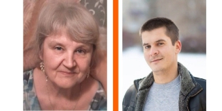 � ��������� ������� �����������, � �������� � ������� � ���������